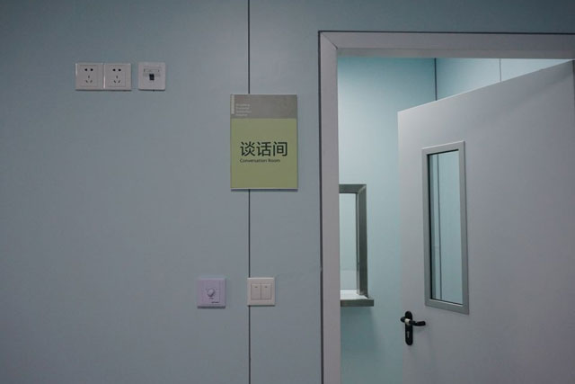 手术行为管理系统的信息化建设 手术行为管理系统的信息化建设