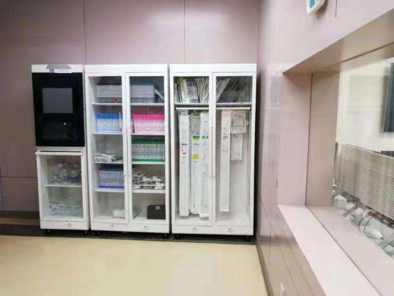 手术行为管理系统的预存权限设置 手术行为管理系统的预存权限设置